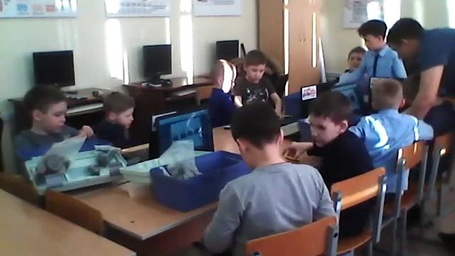 20.03.2019 18:00 7-9 лет Мотоцикл смотреть онлайн