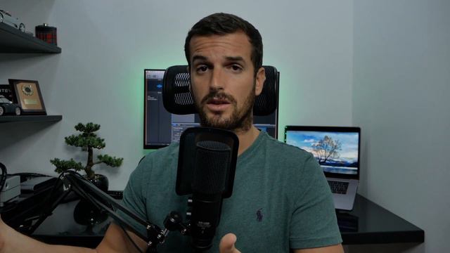 What is Amazon Prime UAE? Is It For YOU? смотреть онлайн