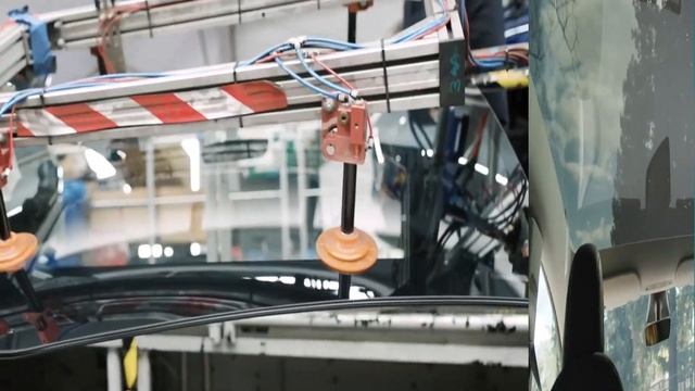 REVIEW : Why The Tesla Model 3 Will Be Your Favourite! смотреть онлайн