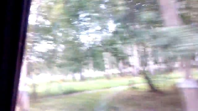 Ашукинская Ярославской жел-дор. смотреть онлайн