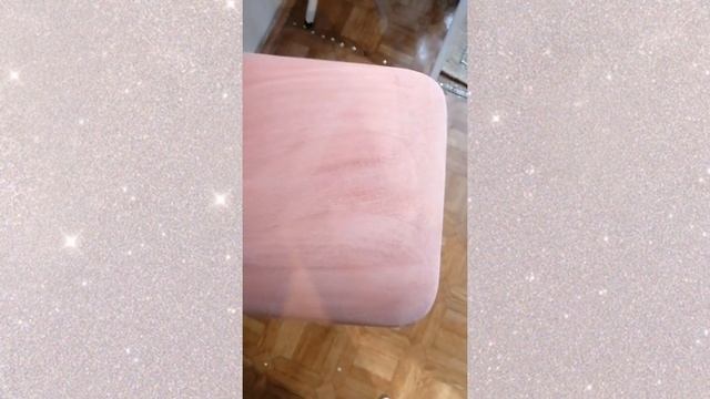 Очистить мягкую мебель от красок смотреть онлайн
