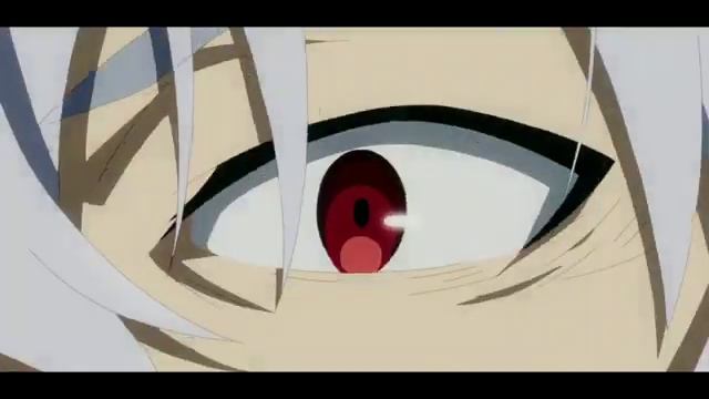 | Арифурэта: Сильнейший ремесленник в мире смотреть онлайн