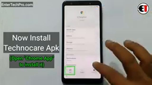 Samsung A7 2018 Bypass Google Account/FRP Reset |Without PC смотреть онлайн