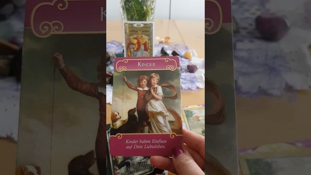 ПОСЛАНИЕ СВЫШЕ ДЛЯ ВАС!!! ? Король кубков ? К ВАМ СПЕШИТ ЛЮБОВЬ!!! смотреть онлайн