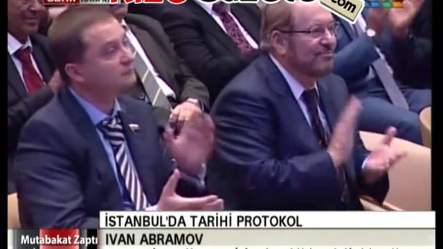 Rusya Duma Milletvekili ivan Abramov konuşması tamamı, Абрамов Иван Николаевич Турция смотреть онлайн