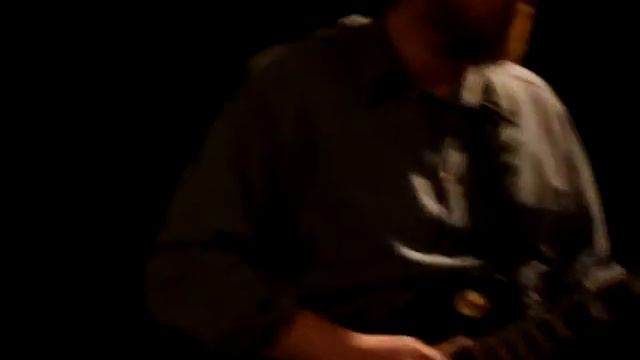Симеон Германов и Група Дуботур, единствен концерт II., 10.04.2010 г. смотреть онлайн