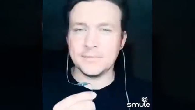 Берёзы, наши русские 🍃💞 смотреть онлайн