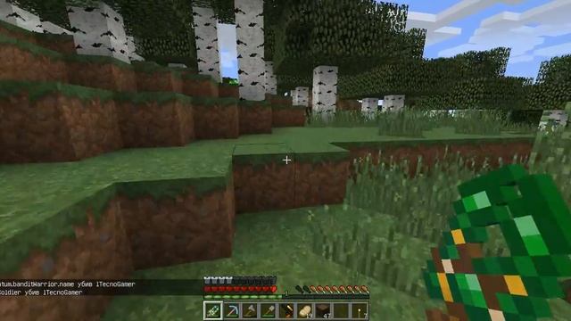 Пустынные приключения №5! Гадюка без трусов смотреть онлайн