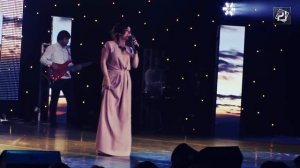 Zarina Tilidze - Мама (Концерт Рината Каримова)