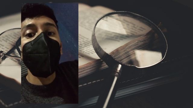 teorías de la personalidad2MORALES ROLDAN SANTIAGO VISTO EN CLASES смотреть онлайн