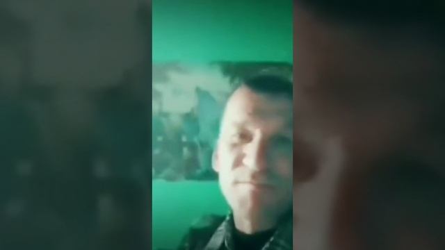 мысли в рифме смотреть онлайн