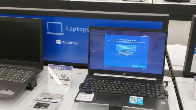 WALMART самый популярный американский магазин #WALMART #обзормагазина #шопингвамерике #жизньвамерик смотреть онлайн