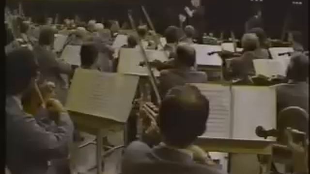 Wynton Marsalis Carnival Of Venice смотреть онлайн