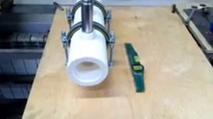 Изготовление гидрострелки насосных групп от А до Я