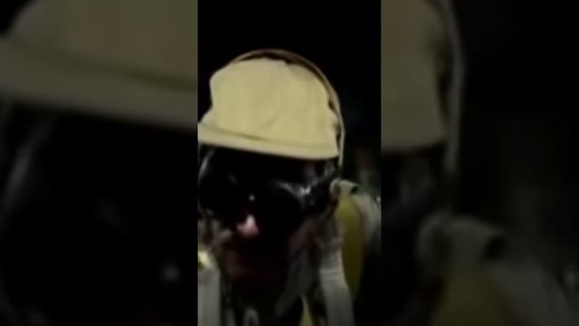 Зачем США бомбили Хиросиму и Нагасаки?