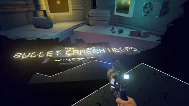 SHOOT YOURSELF THE GAME | SHOOTMEPHRENIA смотреть онлайн