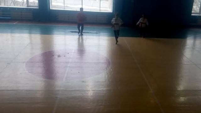 ВСПК "Феникс"(2) смотреть онлайн