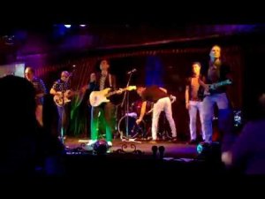 Браво - "Бравоспектива" 27.10.2017 г. Мурманск (Весь концерт)