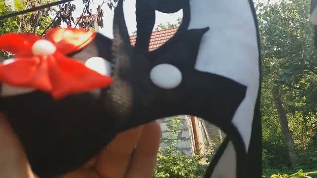 Готовлюсь идти до кардиолога./ Малыш и котята/. смотреть онлайн