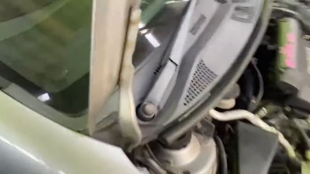 L13A 2163476 FIT GD1