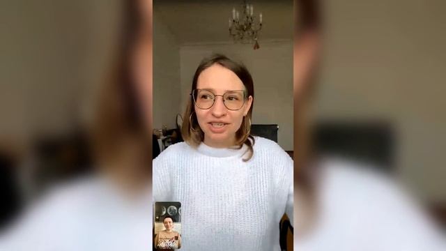 Шибари на вечеринках: плюсы, минусы, реальность