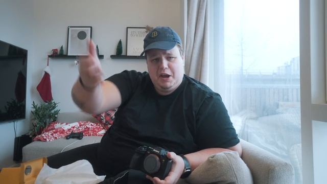 JEG HAR BRUGT 57.000 KRONER....