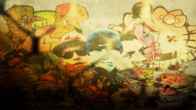 koptevo смотреть онлайн