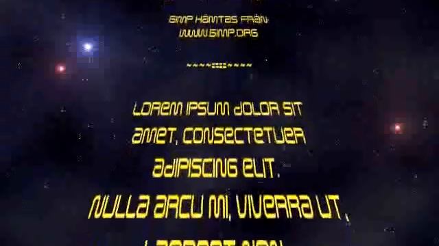 Fun with Imagick and ffmpeg смотреть онлайн