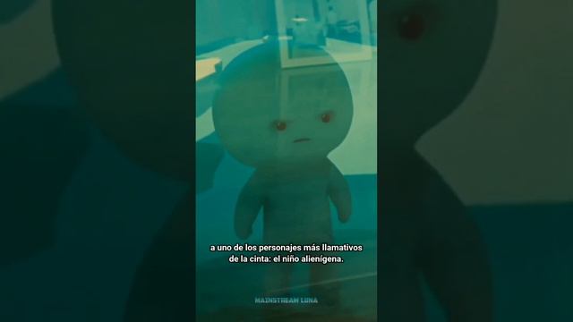 ¿Sabías qué? En SPIDER-MAN UN NUEVO UNIVERSO, GUARDIANS OF THE GALAXY VOL 3, AQUAMAN | Curiosidades смотреть онлайн