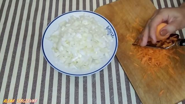 Заливная Камбала по рецепту из СССР #рыбакамбала #ссср смотреть онлайн