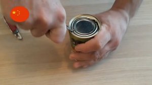 Швейцарский нож VS Китайские нож! Есть ли разница? Стоит ли переплачивать? Обзор