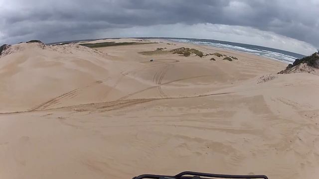 Subaru twin turbo wagon смотреть онлайн