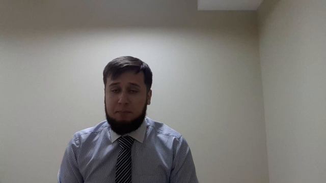 Как отреагируют рынки на результаты выборов в США? смотреть онлайн