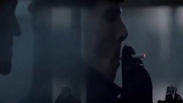 Доктор твоего тела смотреть онлайн