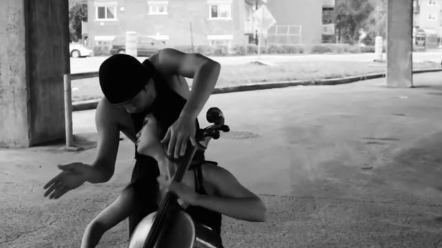 Владимир Молчанов «Злая принцесса» смотреть онлайн