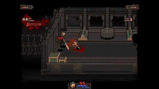 Devil's Dare Episode 2 - REDEEMING MYSELF! смотреть онлайн