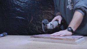 Искусственный мрамор из полимерного бетона. Artificial marble from polymer concrete.