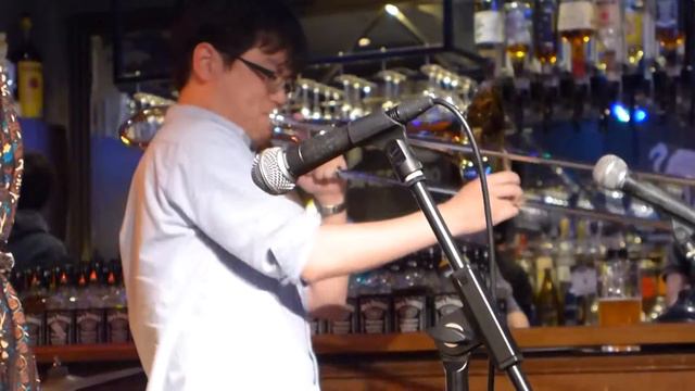 Bugle Boy March - New Orleans Jazz Hounds смотреть онлайн