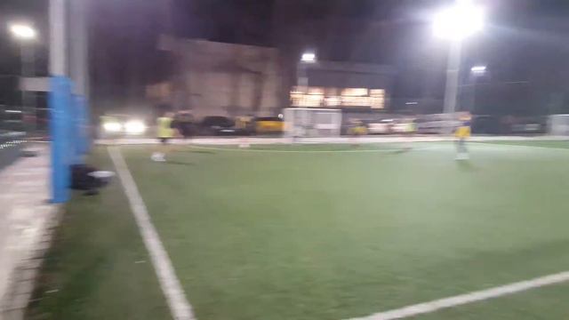 Siza Sport- Маламир (2) смотреть онлайн