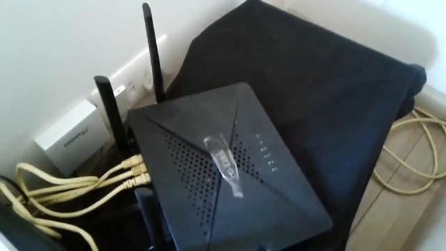 Better wifi speed change to gigabit router -dlink смотреть онлайн