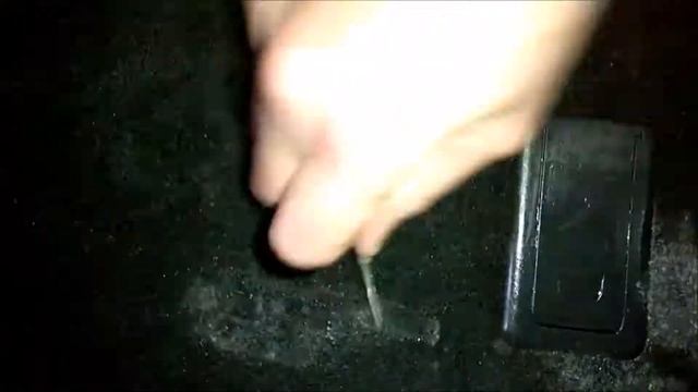 Иван Калинин. Клининговые услуги 3 смотреть онлайн