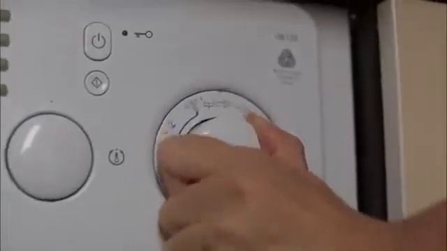 «Дом» – стираем шторы, моем окна быстро и без забот смотреть онлайн