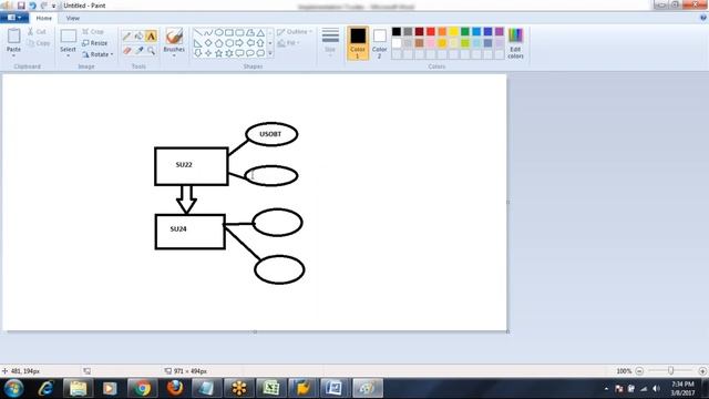 Day 14 - Implementation Phase of SAP Security смотреть онлайн