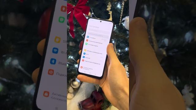 Redmi Note 11s 6/64gb смотреть онлайн