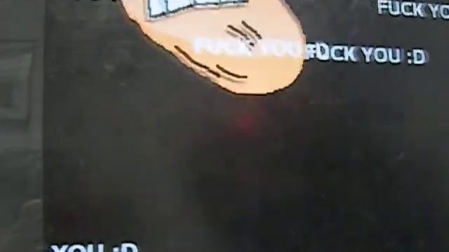 The really weird popup when i downloaded a ROBLOX Rbx and Tix Generator смотреть онлайн