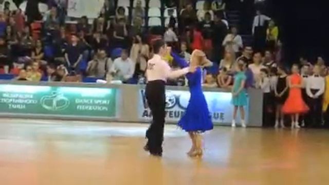 Чемпионат и первенство в Крокус сити холл смотреть онлайн