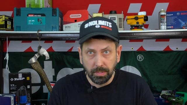 Как Выбрать Качественную Болгарку Для Дома смотреть онлайн