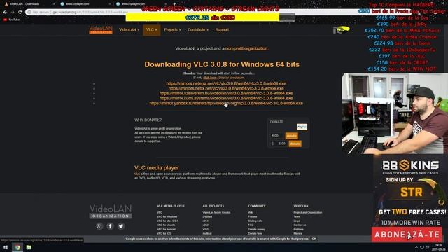 MI-AU RIDIKAT MAKINA DE DIMI, RIP 500 RON, FACEM RAPID i5-8400 + 1060 6Gb + MONI BENQ 24, RIP 500RO смотреть онлайн