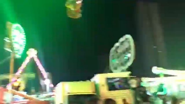 Испания парк Terra Mitica. Бенидорм. Ищите куда сходить? семейный отдых. Весело всем! смотреть онлайн