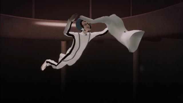 Летать смотреть онлайн